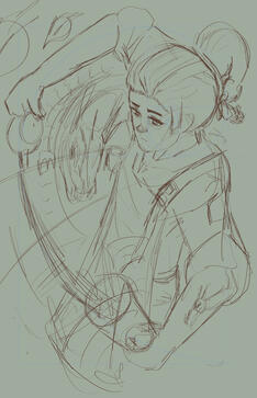 Sketch