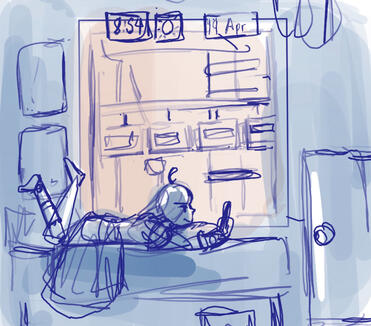Sketch